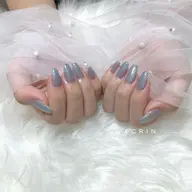 当日限定‼️1カラーコース