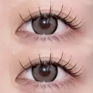 フラットラッシュ80～100本  高級コーティング込（オフなし）