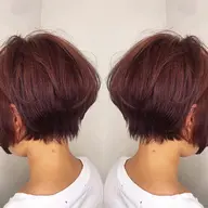 💛ダブルカラー  ダメージ軽減ブリーチ❤️