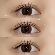 【💫ミニモ限定価格💫】🤍似合わせまつげパーマ🤍コーティング付🤍