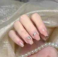 🌷ハンド「2本アート＋つけ放題30%セール✨🔥