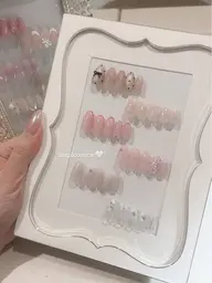 オフなしパラジェル定額シンプルコース