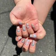 お持ち込みデザイン(オフなし)