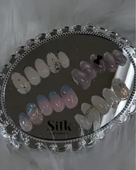 【オフあり】韓国/ワンホンネイルコース⟡.·*.サンプル4種⟡.·*.