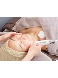 【移転Open❤︎minimo限定】毛穴洗浄✖️エレクトロポレーション導入