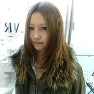 【U28】🪽カット+カラー+1stepトリートメント🪽