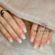 期間限定【自爪】大人気☆ベイビーブーマー￥9990→¥7990