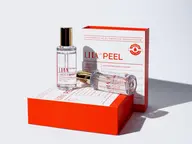 【韓国肌管理★最新第四世代ピーリング】ララピール ¥8800