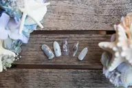 【ご新規様限定価格】アートもパーツもやり放題！持ち込みデザイン可能☆