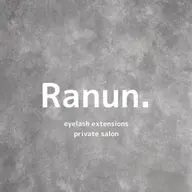 【LED/フラットラッシュ120本まで】付け替えオフ無料