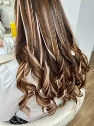 【🩷デザインエクステも🩷】プレミアムレミーシールエクステ30枚※エクステのカット込み