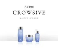 抜け毛や髪のヤセ細りが気になる方へ🫧グロウシブヘッドスパ(35分)