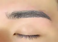 ✨美眉✨メンズアイブロウデザインWAX