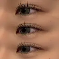 ⟡.·上まつ毛パリジェンヌラッシュリフト⟡.·