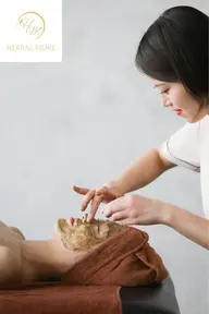 無料カウンセリング