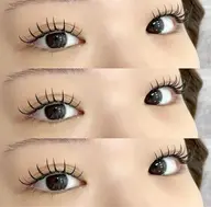 長持ち✨ダブルフラット60束​〜​70束（120本​〜​140本）