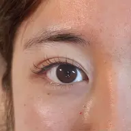 🍎《上下まつげパーマ/パリジェンヌ/ラッシュリフト》🍎