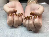 【オフなし】フラッシュorマグネット⭐️2色までお選びいただけます💗