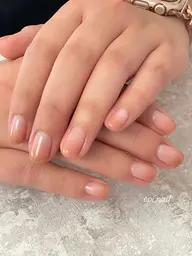 グラデーション