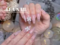 【チップ長さだし】ワンカラーORラメグラ♪¥9980（2個パーツ付き）