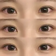 minimo限定🎀✨練習モデル募集💟パリジェンヌラッシュリフト|まつ毛パーマ💖【デザインはお選びいただけません】