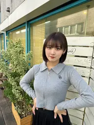 🌟『整え』前髪カット➕髪質改善カラー➕TOKIOマスクTR