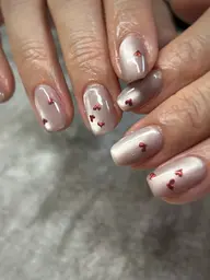 【ご新規様限定】Hand 120min design