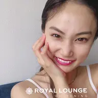 10トーンupも可能⤴︎✨他店で効果を感じれなかった方必見🧐ロングナチュラルホワイトニング合計40分