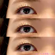 学生限定🩷トリートメントラッシュリフト🩷