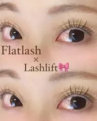 平日限定クーポンエクパ100本