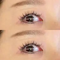 フラットラッシュ160本　期間限定！