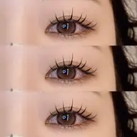 💖LEDまつげエクステ100本💖コーティング付き💎+¥1100でフラットラッシュにご変更可能🙆🏼♀️