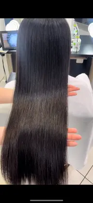 TOKIOトリートメントのみ 【他のメニューと併用可能】