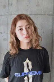 ✨似合わせカット&4stepトリートメント‼️