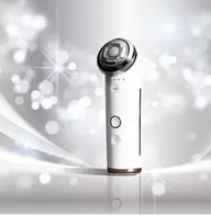 スキンケアモデル募集🎀SNS投稿でヒト幹美容液プラス