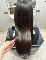 model menu𐙚 ‌˚縮毛矯正𐙚 ‌˚