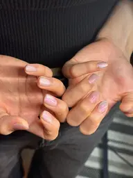 マグネット/フラッシュ/ミラーワンカラー🩵ご新規様ご予約口🩵