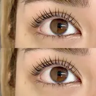 まつげパーマ 上 🎀 コーティング仕上げ付き 🎀