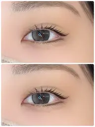 ✨️セーブル80本✨️ （2回目+¥500/3回目以降+¥1,000）オフ無料