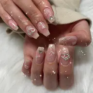 🤍【U24】オフありアートコース🤍