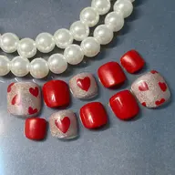 フット【新規オフ無料】オフありの方専用持ち込みデザイン¥9000