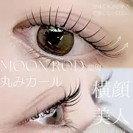 まつげパーマ×ハリウッドブロウリフト🩵