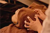 【目の疲れがお悩みの方！】眼精疲労回復コース