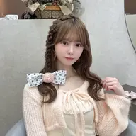 【✨️お出かけ前に💖】カラー+Aujuaトリートメント+ヘアアレンジ❕どんなスタイルでもOK🫶🏻