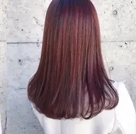 🫧特別価格🫧ブリーチ無しダブルカラー+トリートメント