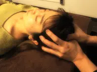 【月・水限定】👭小顔矯正＋ヘッドマッサージ