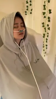 【新規限定】驚きの全身痩せ&超小顔美肌⭐️水素まみれコース通常15800円相当