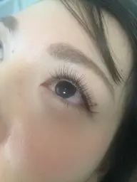 フラットラッシュ120本 オフ無料 オフの有無は事前にお知らせ下さい☆