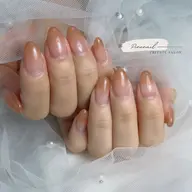 カラーグラデーション(オフなし)