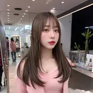 ❣️迷ったらこれ❣️ カット+カラー+保湿トリートメント 【横浜】【似合わせ】